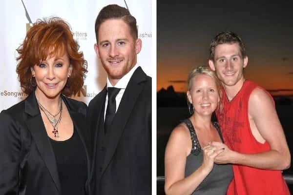 Chassidy Celeste Blackstock