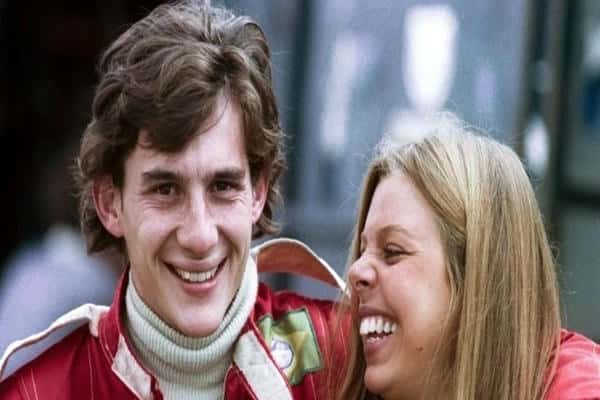 Lilian de Vasconcelos Souza